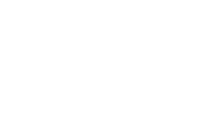 Elder Affairs Florida Logo